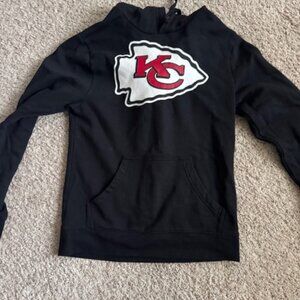 Kansas City Sweatshirt